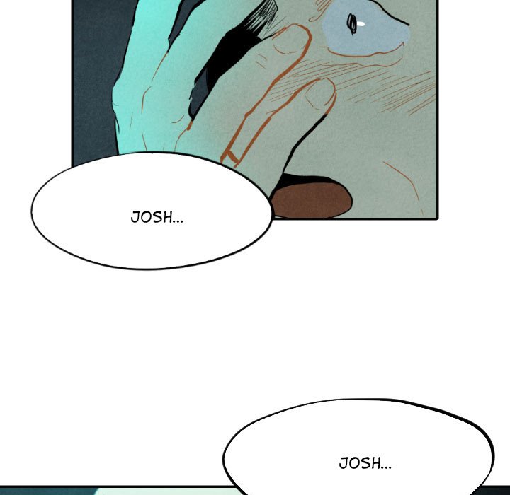 I Pray I Pray EP 15 - Toomics page 105 - 
