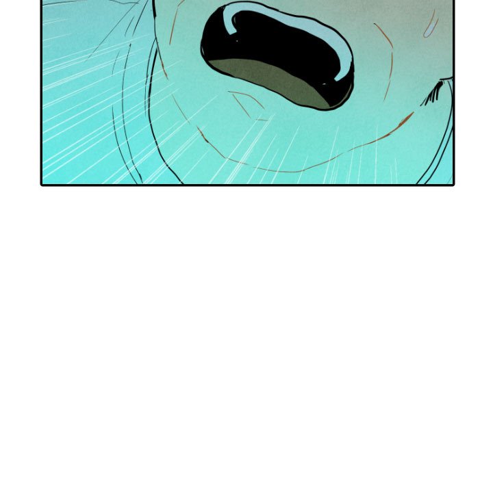 I Pray I Pray EP 15 - Toomics page 109 - 