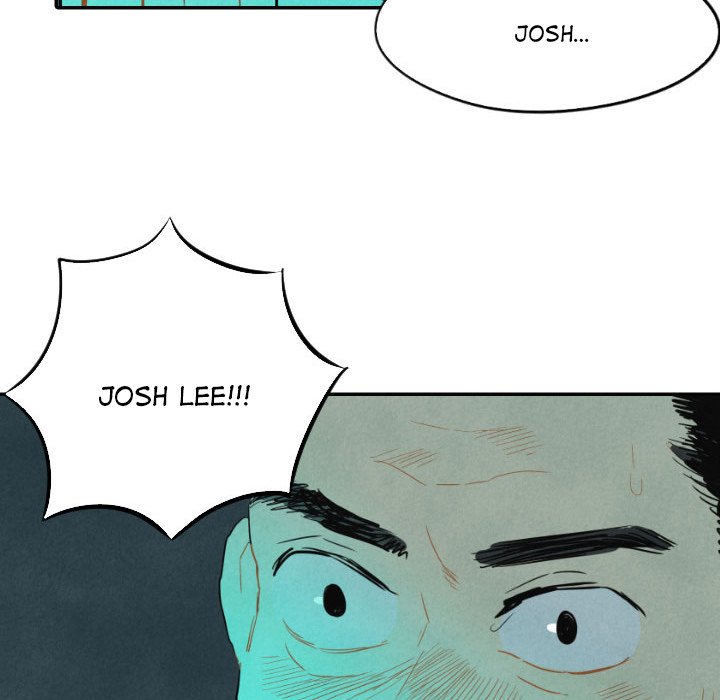I Pray I Pray EP 15 - Toomics page 113 - 