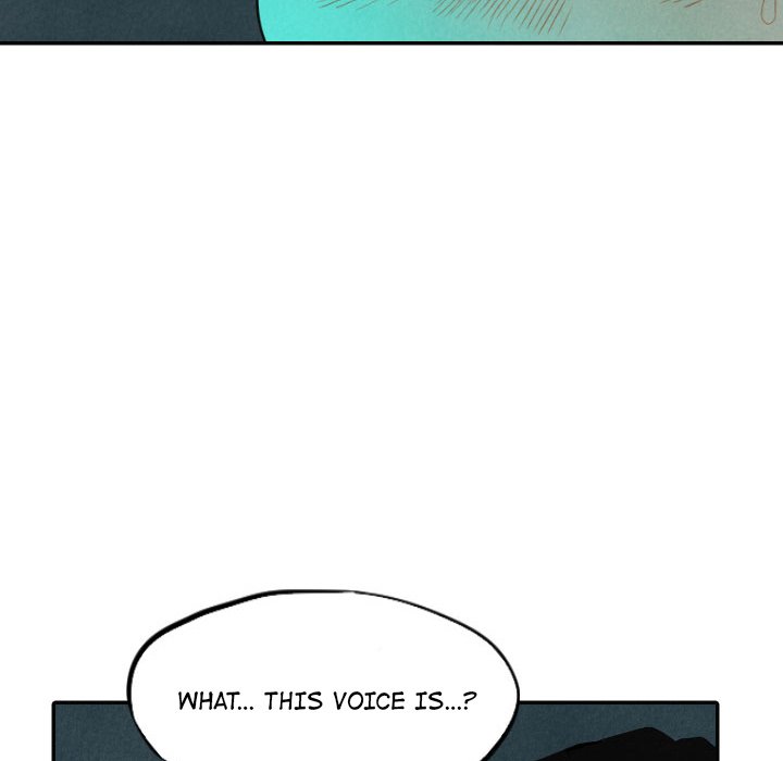 I Pray I Pray EP 15 - Toomics page 114 - 