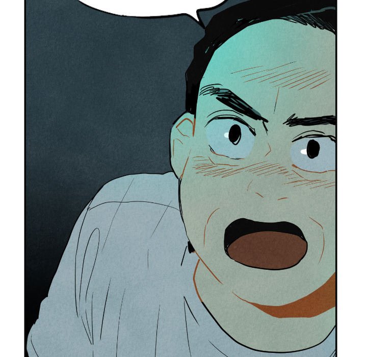 I Pray I Pray EP 15 - Toomics page 115 - 