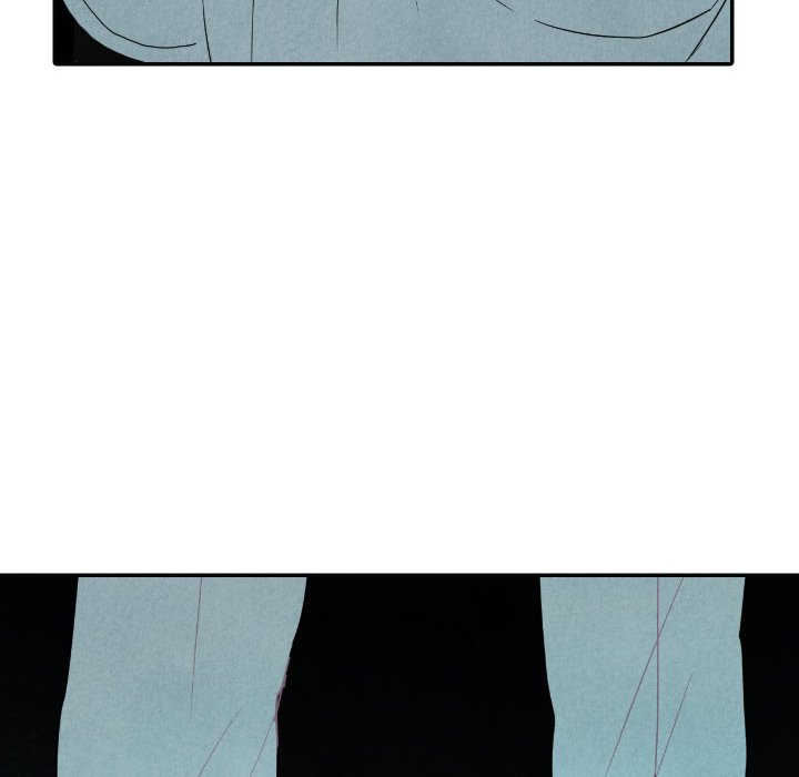 I Pray I Pray EP 15 - Toomics page 116 - 