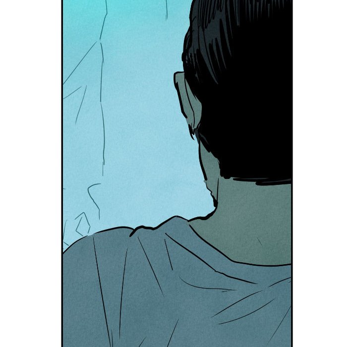 I Pray I Pray EP 15 - Toomics page 120 - 