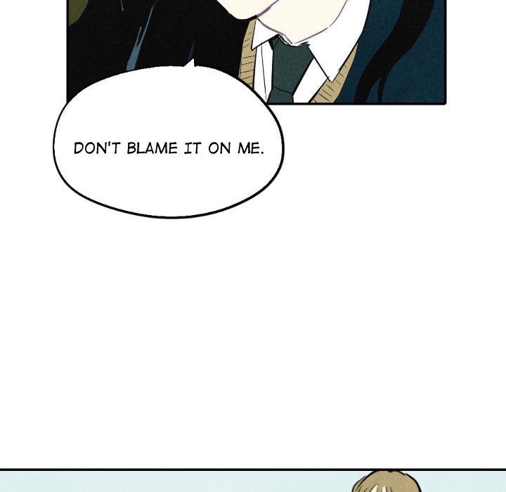 I Pray I Pray EP 15 - Toomics page 13 - 