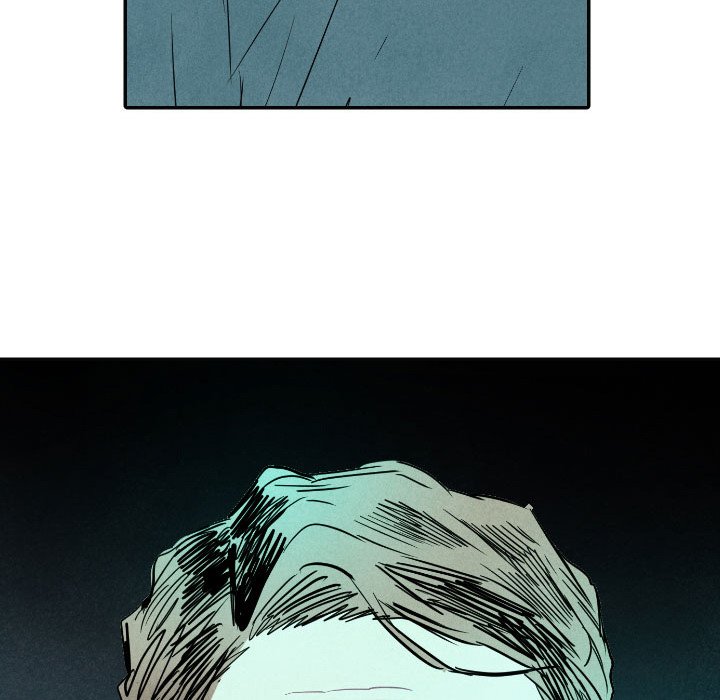I Pray I Pray EP 15 - Toomics page 121 - 