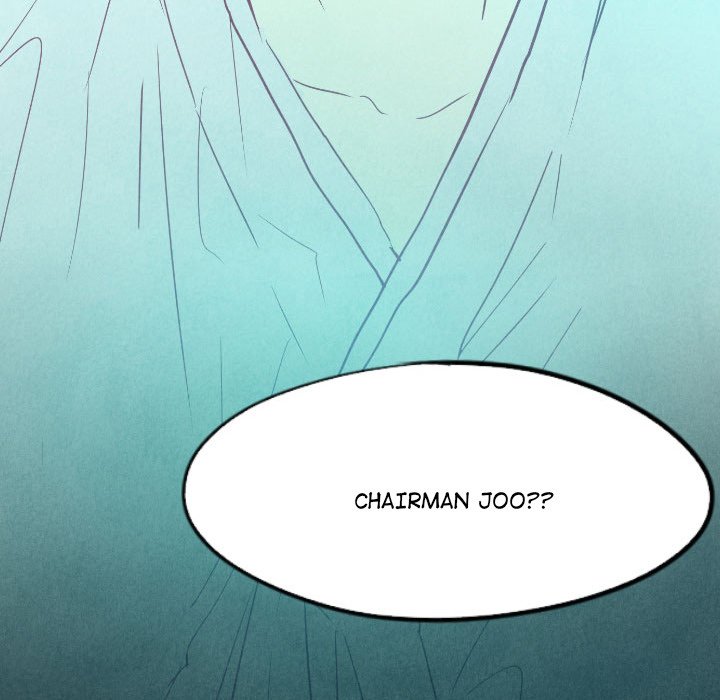 I Pray I Pray EP 15 - Toomics page 123 - 