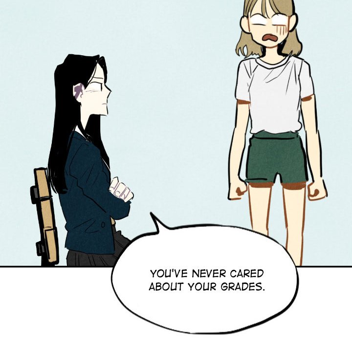 I Pray I Pray EP 15 - Toomics page 14 - 