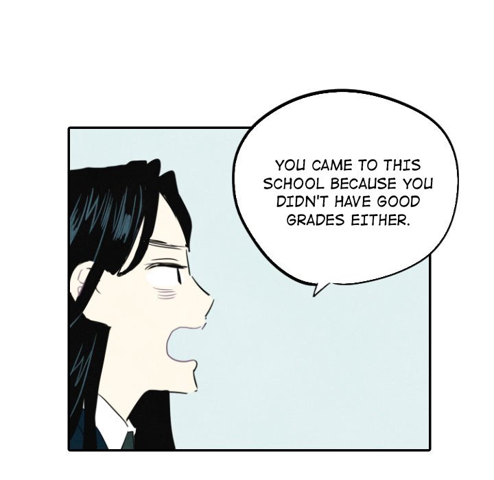 I Pray I Pray EP 15 - Toomics page 15 - 