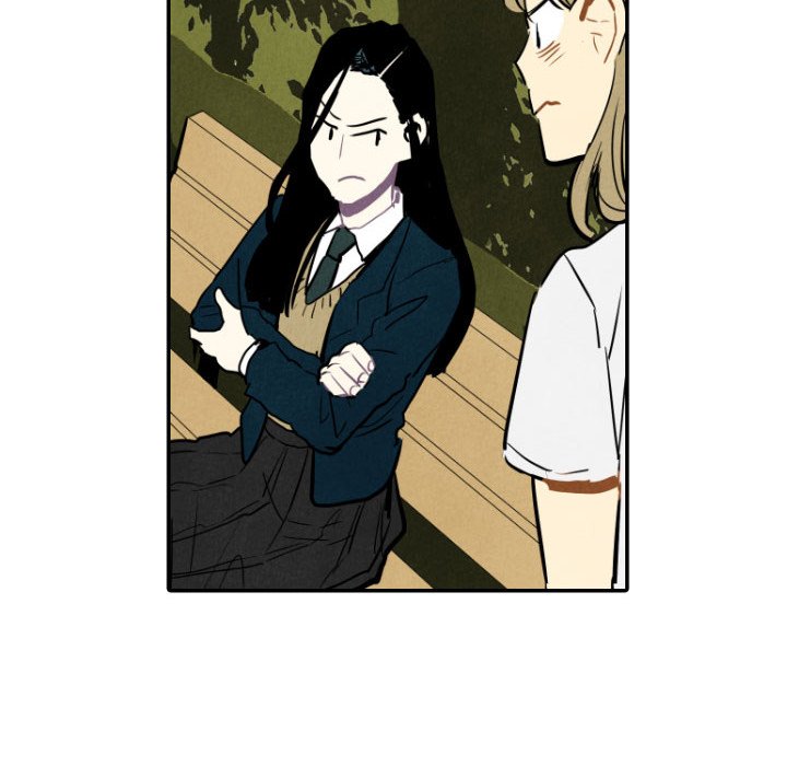 I Pray I Pray EP 15 - Toomics page 18 - 