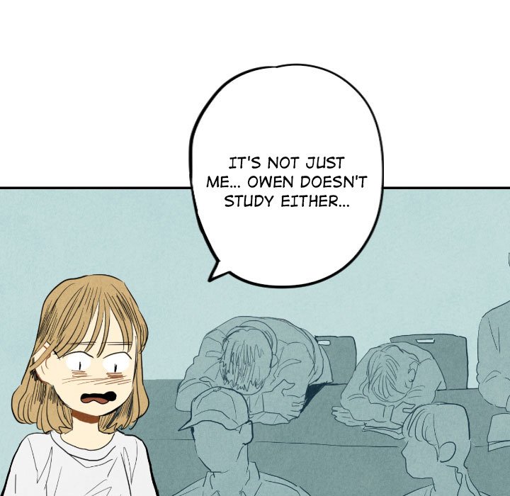 I Pray I Pray EP 15 - Toomics page 19 - 