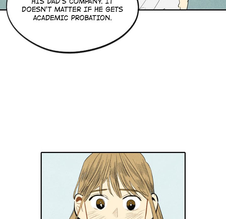 I Pray I Pray EP 15 - Toomics page 24 - 
