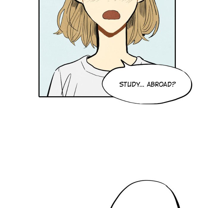 I Pray I Pray EP 15 - Toomics page 25 - 