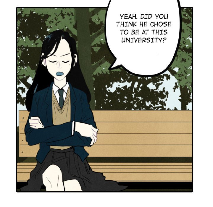 I Pray I Pray EP 15 - Toomics page 26 - 