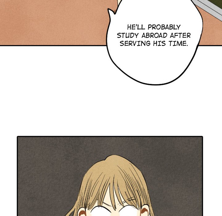 I Pray I Pray EP 15 - Toomics page 28 - 