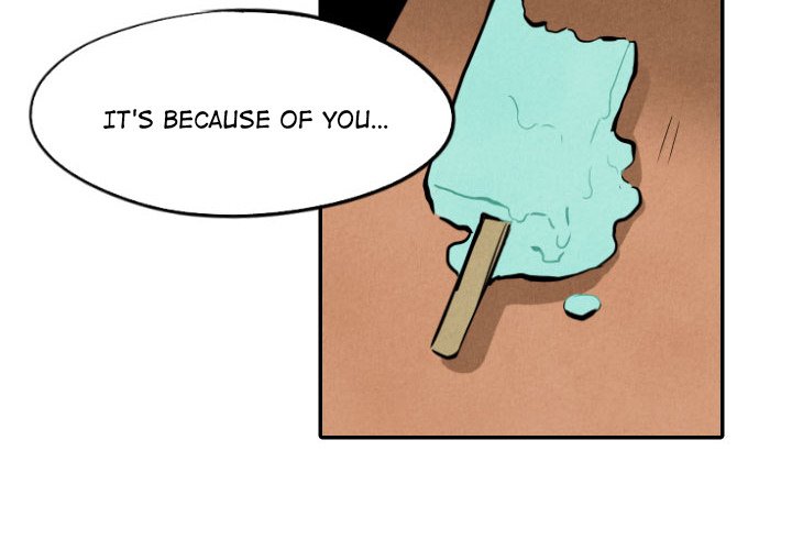 I Pray I Pray EP 15 - Toomics page 4 - 