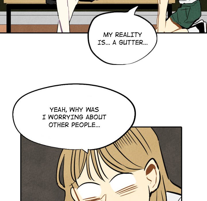 I Pray I Pray EP 15 - Toomics page 32 - 