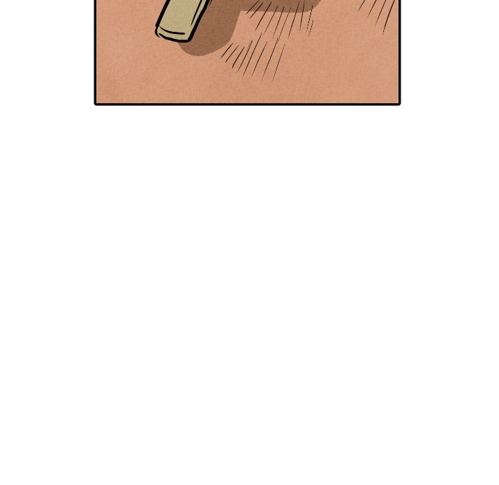 I Pray I Pray EP 15 - Toomics page 38 - 