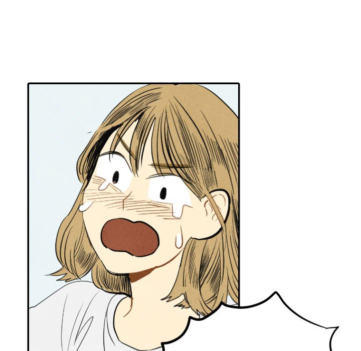 I Pray I Pray EP 15 - Toomics page 5 - 