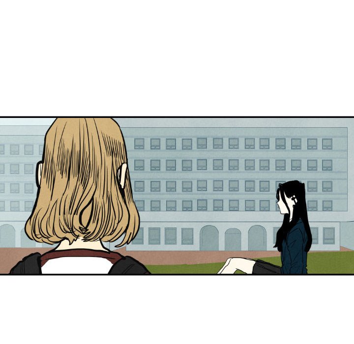 I Pray I Pray EP 15 - Toomics page 43 - 