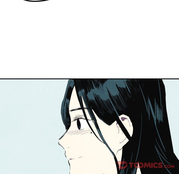 I Pray I Pray EP 15 - Toomics page 45 - 