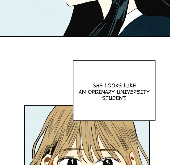 I Pray I Pray EP 15 - Toomics page 46 - 