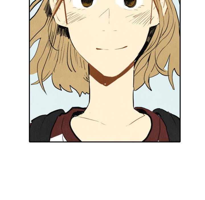 I Pray I Pray EP 15 - Toomics page 47 - 