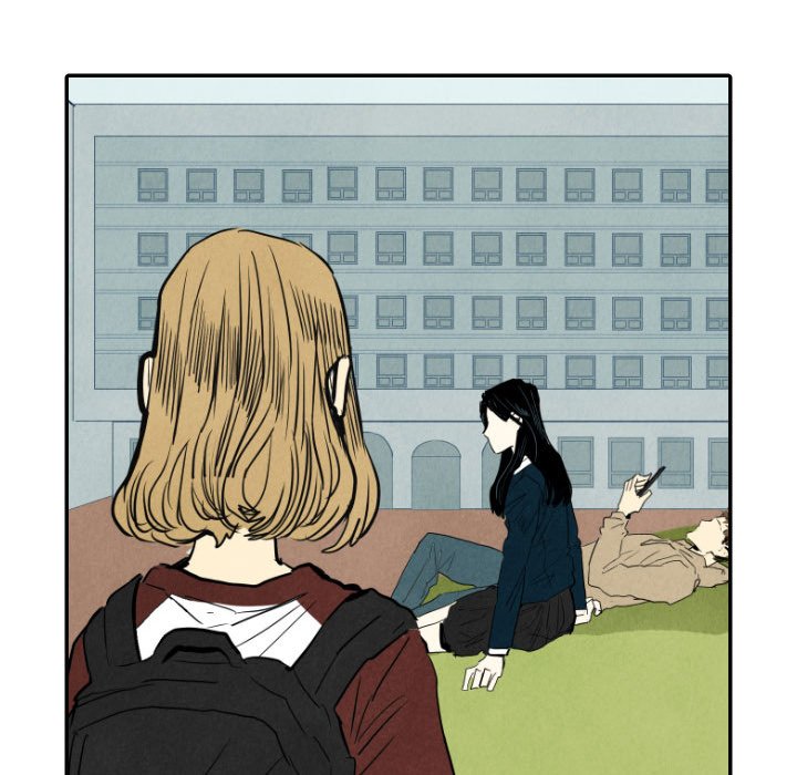 I Pray I Pray EP 15 - Toomics page 48 - 