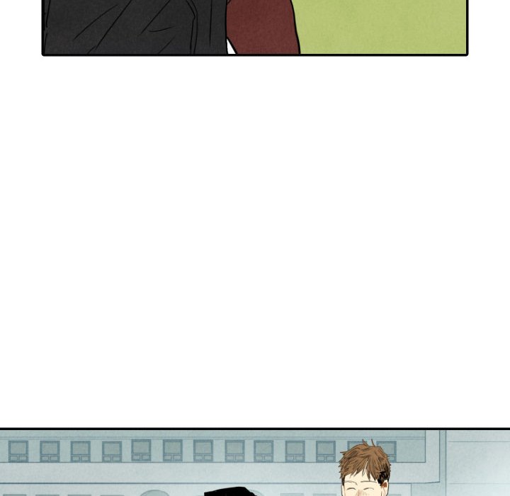 I Pray I Pray EP 15 - Toomics page 49 - 