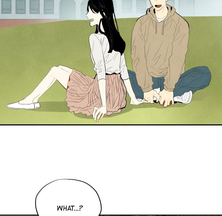 I Pray I Pray EP 15 - Toomics page 50 - 