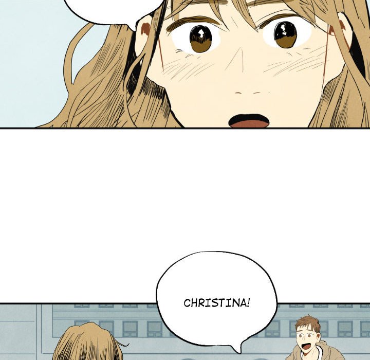 I Pray I Pray EP 15 - Toomics page 51 - 