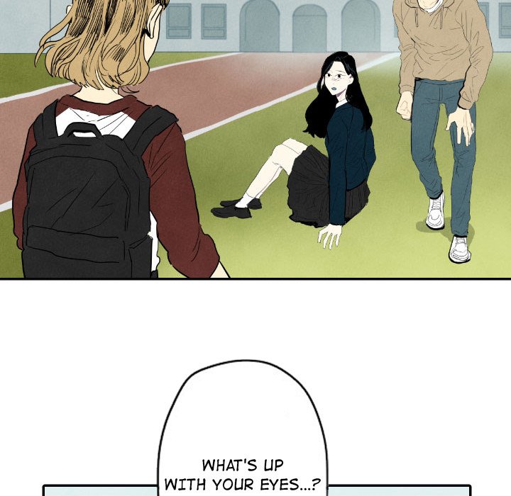 I Pray I Pray EP 15 - Toomics page 52 - 
