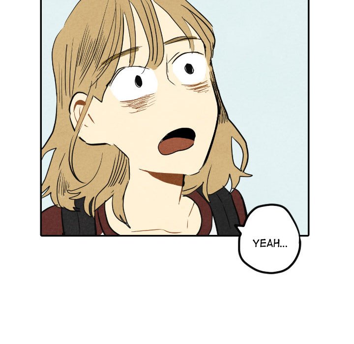 I Pray I Pray EP 15 - Toomics page 54 - 