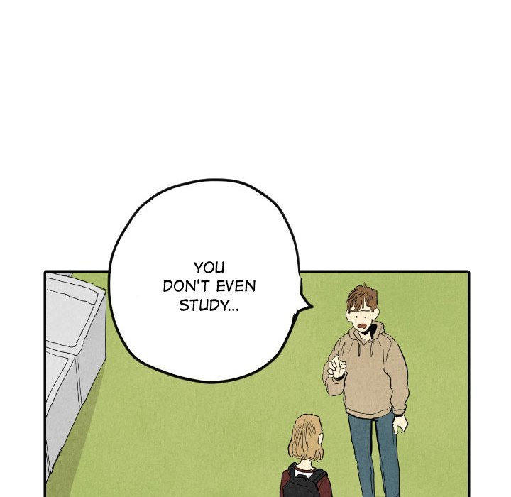 I Pray I Pray EP 15 - Toomics page 55 - 