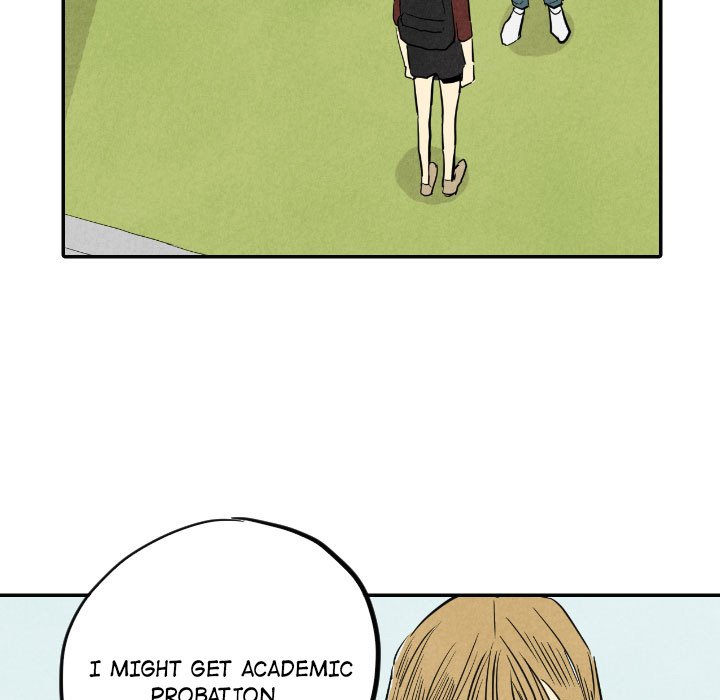 I Pray I Pray EP 15 - Toomics page 56 - 