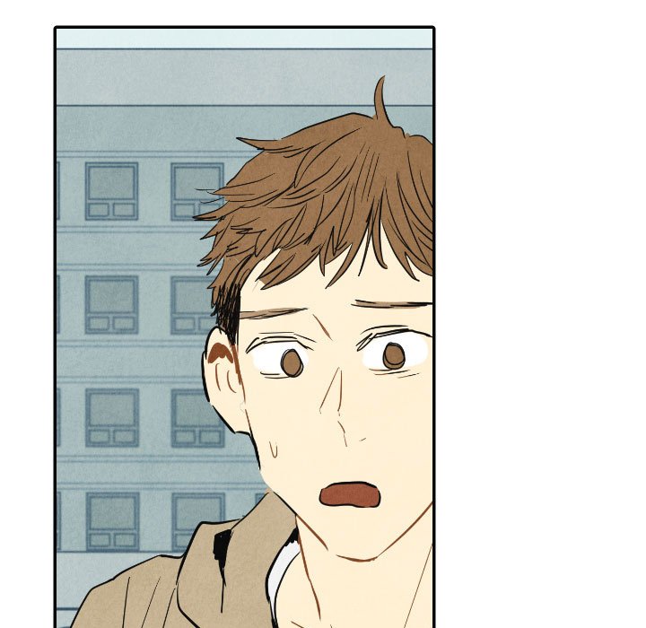 I Pray I Pray EP 15 - Toomics page 58 - 