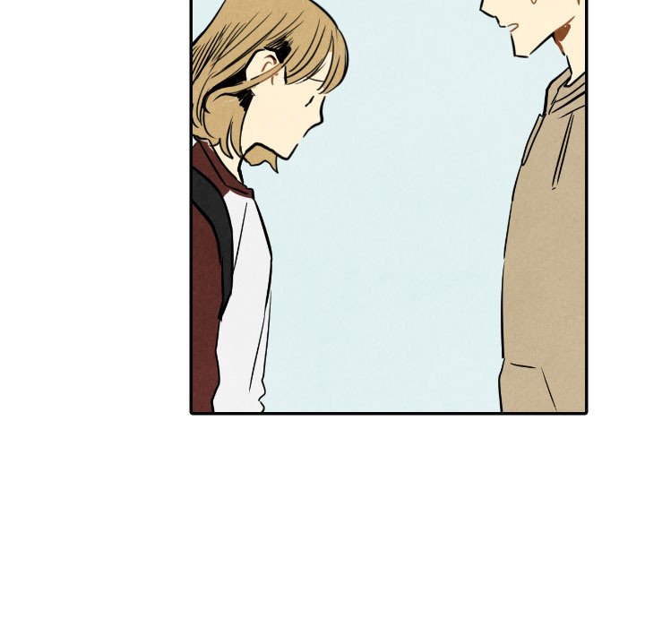 I Pray I Pray EP 15 - Toomics page 60 - 