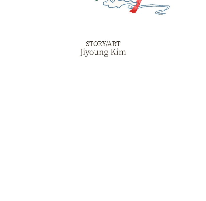 I Pray I Pray EP 15 - Toomics page 7 - 