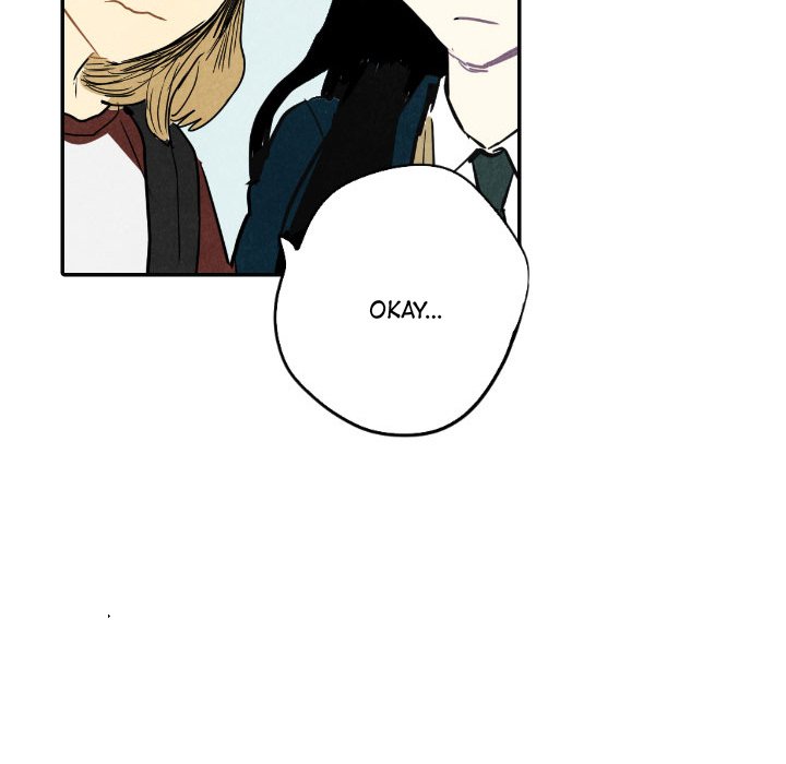 I Pray I Pray EP 15 - Toomics page 62 - 