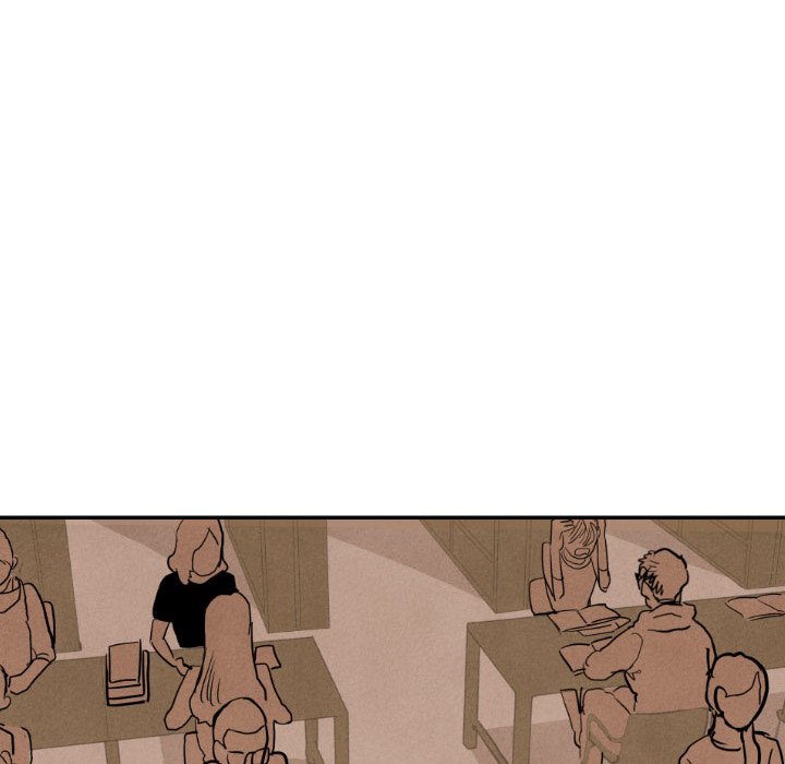 I Pray I Pray EP 15 - Toomics page 63 - 