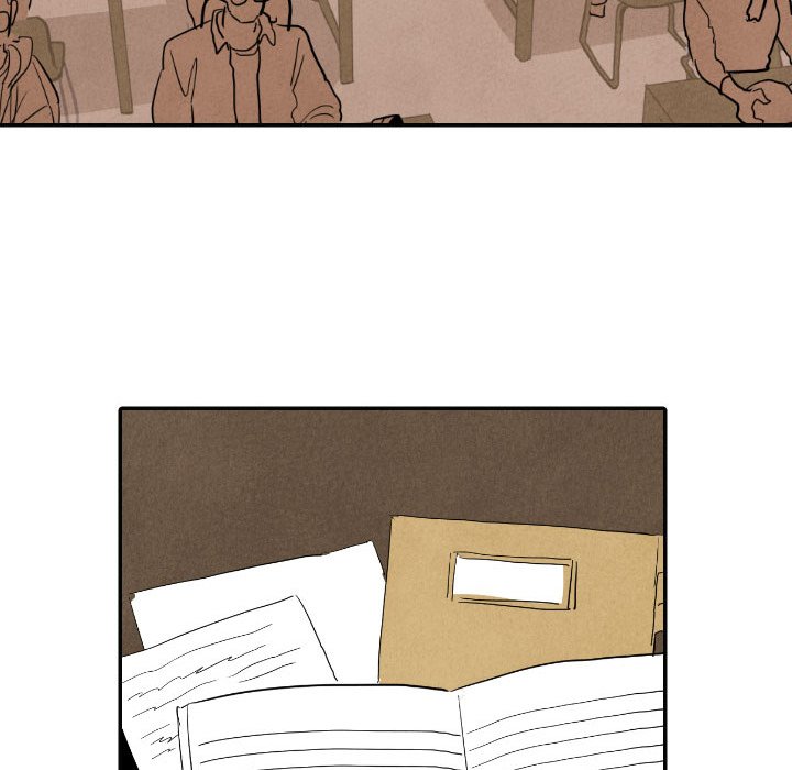 I Pray I Pray EP 15 - Toomics page 64 - 