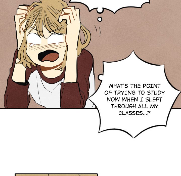 I Pray I Pray EP 15 - Toomics page 66 - 