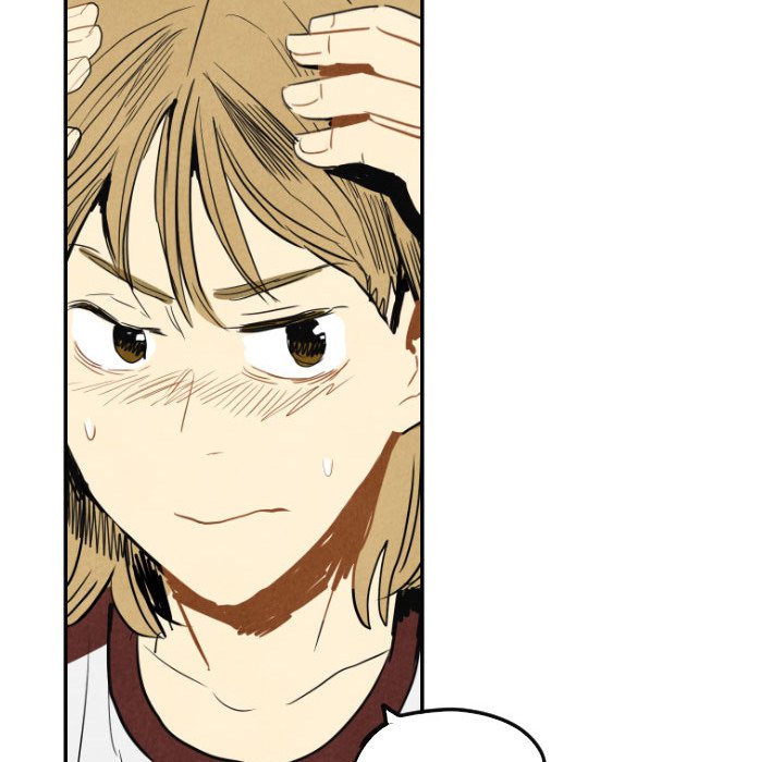 I Pray I Pray EP 15 - Toomics page 67 - 