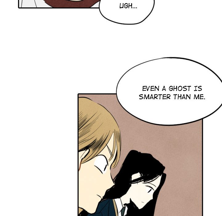I Pray I Pray EP 15 - Toomics page 68 - 