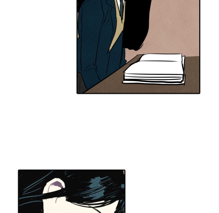 I Pray I Pray EP 15 - Toomics page 69 - 