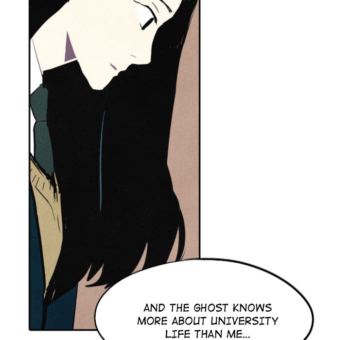 I Pray I Pray EP 15 - Toomics page 70 - 