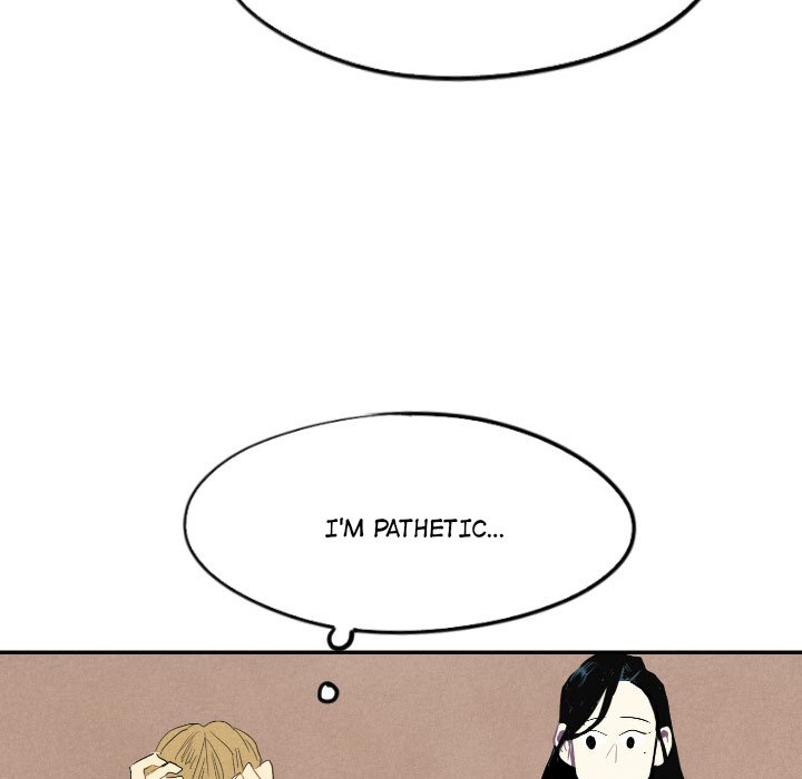 I Pray I Pray EP 15 - Toomics page 71 - 