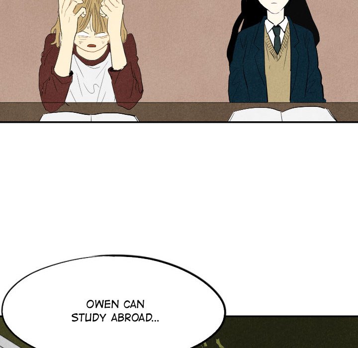 I Pray I Pray EP 15 - Toomics page 72 - 