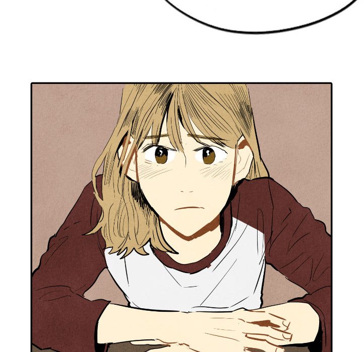 I Pray I Pray EP 15 - Toomics page 74 - 
