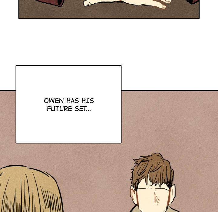 I Pray I Pray EP 15 - Toomics page 75 - 
