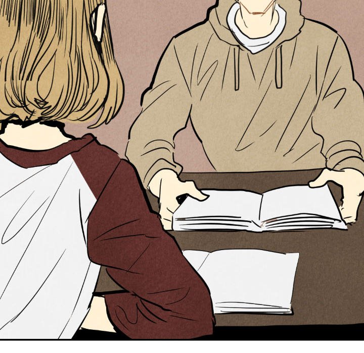 I Pray I Pray EP 15 - Toomics page 76 - 